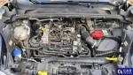 Ford Puma Puma 1.0 EcoBoost mHEV ST... Aukcja 321154 - grafika 24