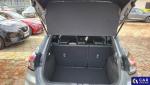 Ford Puma Puma 1.0 EcoBoost mHEV ST... Aukcja 321154 - grafika 25