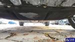 Ford Puma Puma 1.0 EcoBoost mHEV ST... Aukcja 321154 - grafika 26