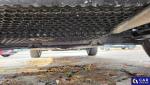 Ford Puma Puma 1.0 EcoBoost mHEV ST... Aukcja 321154 - grafika 27