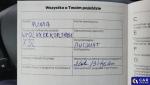 Ford Puma Puma 1.0 EcoBoost mHEV ST... Aukcja 321154 - grafika 28