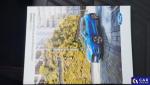 Ford Puma Puma 1.0 EcoBoost mHEV ST... Aukcja 321154 - grafika 29