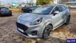 Ford Puma Puma 1.0 EcoBoost mHEV ST... Aukcja 321154 - grafika 2