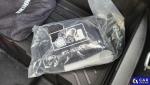 Ford Puma Puma 1.0 EcoBoost mHEV ST... Aukcja 321154 - grafika 30