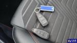Ford Puma Puma 1.0 EcoBoost mHEV ST... Aukcja 321154 - grafika 31