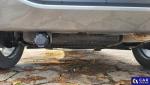 Ford Puma Puma 1.0 EcoBoost mHEV ST... Aukcja 321154 - grafika 33