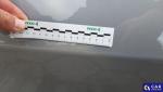 Ford Puma Puma 1.0 EcoBoost mHEV ST... Aukcja 321154 - grafika 34