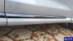 Ford Puma Puma 1.0 EcoBoost mHEV ST... Aukcja 321154 - grafika 35