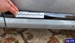 Ford Puma Puma 1.0 EcoBoost mHEV ST... Aukcja 321154 - grafika 37