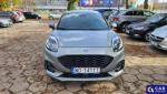 Ford Puma Puma 1.0 EcoBoost mHEV ST... Aukcja 321154 - grafika 3