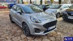 Ford Puma Puma 1.0 EcoBoost mHEV ST... Aukcja 321154 - grafika 4