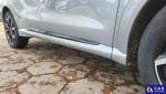 Ford Puma Puma 1.0 EcoBoost mHEV ST... Aukcja 321154 - grafika 5