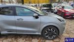 Ford Puma Puma 1.0 EcoBoost mHEV ST... Aukcja 321154 - grafika 6