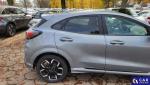 Ford Puma Puma 1.0 EcoBoost mHEV ST... Aukcja 321154 - grafika 7