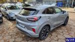 Ford Puma Puma 1.0 EcoBoost mHEV ST... Aukcja 321154 - grafika 8