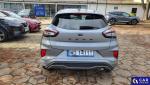 Ford Puma Puma 1.0 EcoBoost mHEV ST... Aukcja 321154 - grafika 9