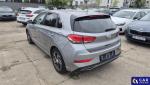 Hyundai i30 1.5 DPI Smart Aukcja 321155 - grafika 10