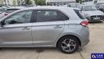 Hyundai i30 1.5 DPI Smart Aukcja 321155 - grafika 11