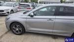 Hyundai i30 1.5 DPI Smart Aukcja 321155 - grafika 12