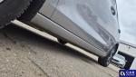 Hyundai i30 1.5 DPI Smart Aukcja 321155 - grafika 13