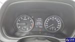 Hyundai i30 1.5 DPI Smart Aukcja 321155 - grafika 16