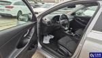 Hyundai i30 1.5 DPI Smart Aukcja 321155 - grafika 17