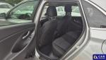 Hyundai i30 1.5 DPI Smart Aukcja 321155 - grafika 18