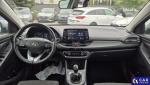 Hyundai i30 1.5 DPI Smart Aukcja 321155 - grafika 19