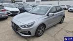Hyundai I30 1.5 Dpi Smart Kompakt