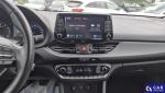 Hyundai i30 1.5 DPI Smart Aukcja 321155 - grafika 20
