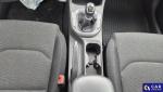 Hyundai i30 1.5 DPI Smart Aukcja 321155 - grafika 21