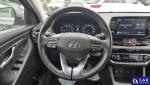 Hyundai i30 1.5 DPI Smart Aukcja 321155 - grafika 22