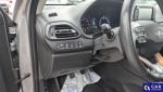 Hyundai i30 1.5 DPI Smart Aukcja 321155 - grafika 23
