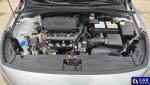 Hyundai i30 1.5 DPI Smart Aukcja 321155 - grafika 24