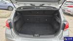 Hyundai i30 1.5 DPI Smart Aukcja 321155 - grafika 25