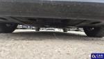 Hyundai i30 1.5 DPI Smart Aukcja 321155 - grafika 27