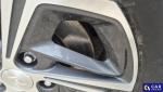Hyundai i30 1.5 DPI Smart Aukcja 321155 - grafika 29