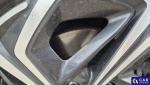 Hyundai i30 1.5 DPI Smart Aukcja 321155 - grafika 30
