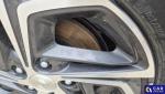 Hyundai i30 1.5 DPI Smart Aukcja 321155 - grafika 31