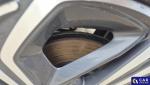 Hyundai i30 1.5 DPI Smart Aukcja 321155 - grafika 32