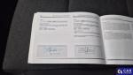Hyundai i30 1.5 DPI Smart Aukcja 321155 - grafika 33
