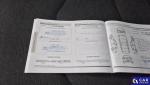 Hyundai i30 1.5 DPI Smart Aukcja 321155 - grafika 34