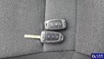 Hyundai i30 1.5 DPI Smart Aukcja 321155 - grafika 36
