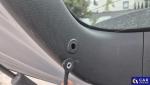 Hyundai i30 1.5 DPI Smart Aukcja 321155 - grafika 37