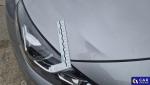 Hyundai i30 1.5 DPI Smart Aukcja 321155 - grafika 38