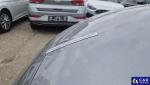 Hyundai i30 1.5 DPI Smart Aukcja 321155 - grafika 39