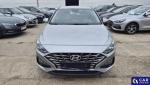 Hyundai i30 1.5 DPI Smart Aukcja 321155 - grafika 3