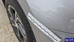 Hyundai i30 1.5 DPI Smart Aukcja 321155 - grafika 40
