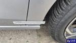 Hyundai i30 1.5 DPI Smart Aukcja 321155 - grafika 41