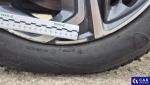 Hyundai i30 1.5 DPI Smart Aukcja 321155 - grafika 42